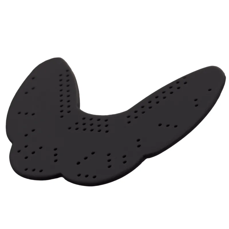 CCM 1.6 Aero NextGen Mouth Guard - Junior