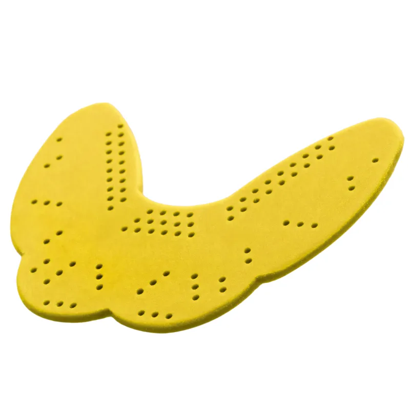 CCM 1.6 Aero NextGen Mouth Guard - Junior