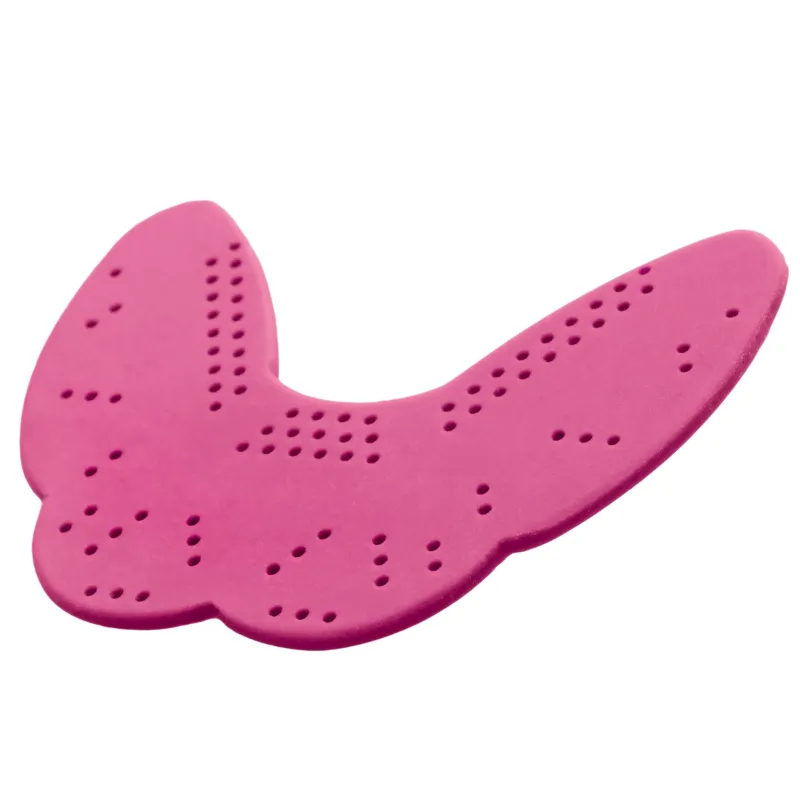 CCM 1.6 Aero NextGen Mouth Guard - Junior