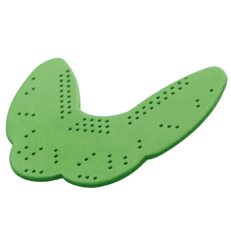 CCM 1.6 Aero NextGen Mouth Guard - Junior