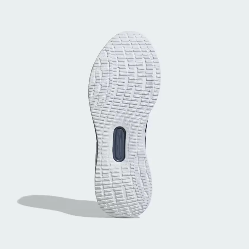 Chalk White Runfalcon 5 Running Shoes