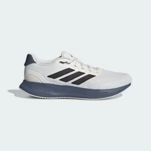 Chalk White Runfalcon 5 Running Shoes