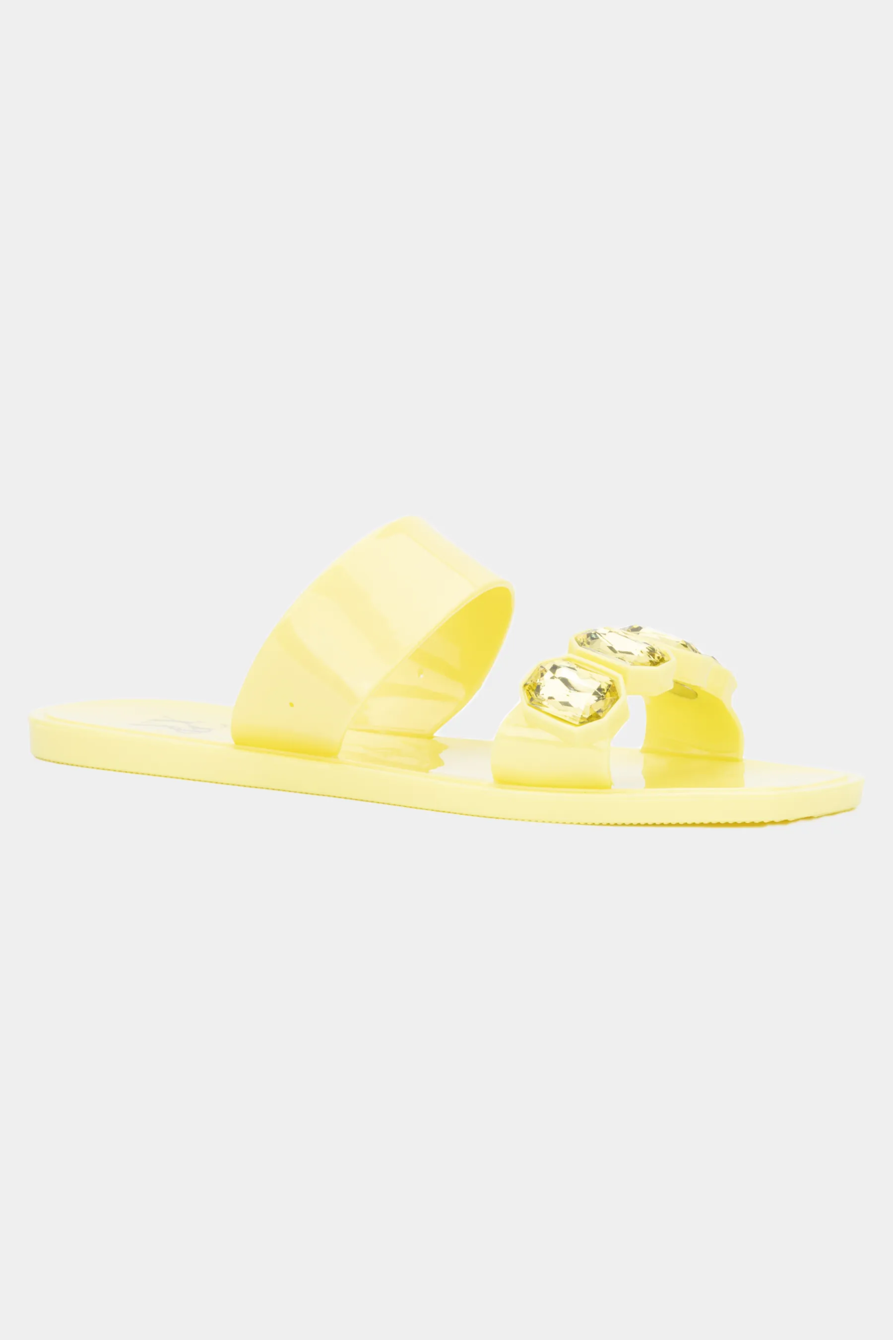 Chantalle Embellished Sandals