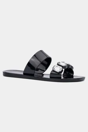 Chantalle Embellished Sandals