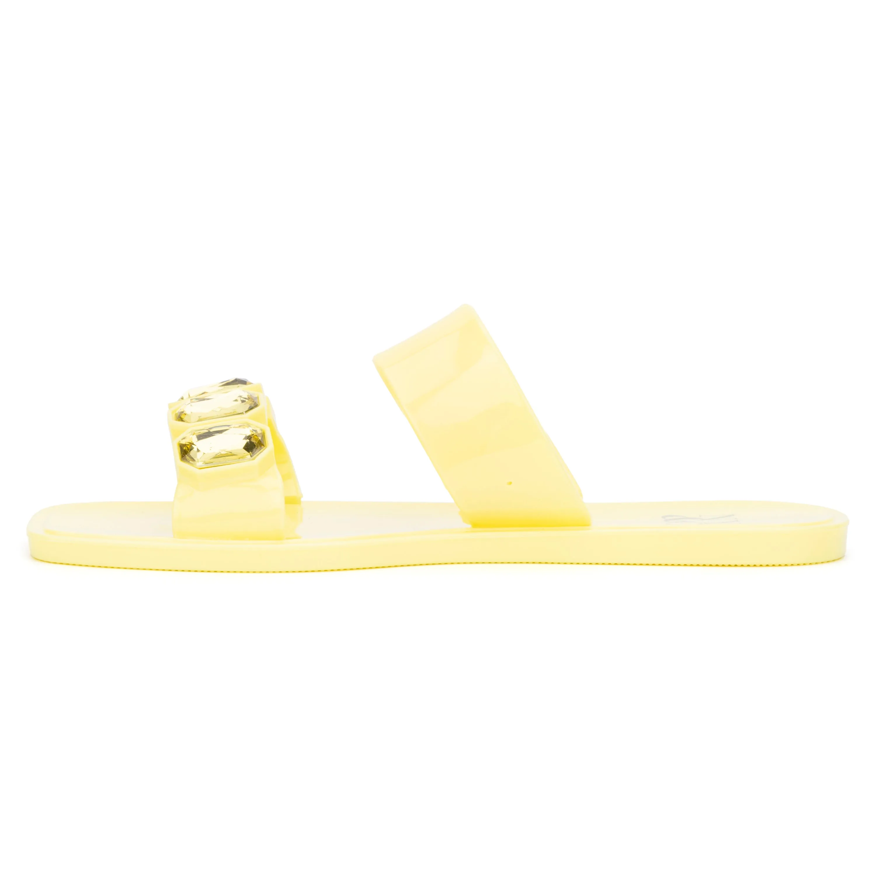 Chantalle Embellished Sandals