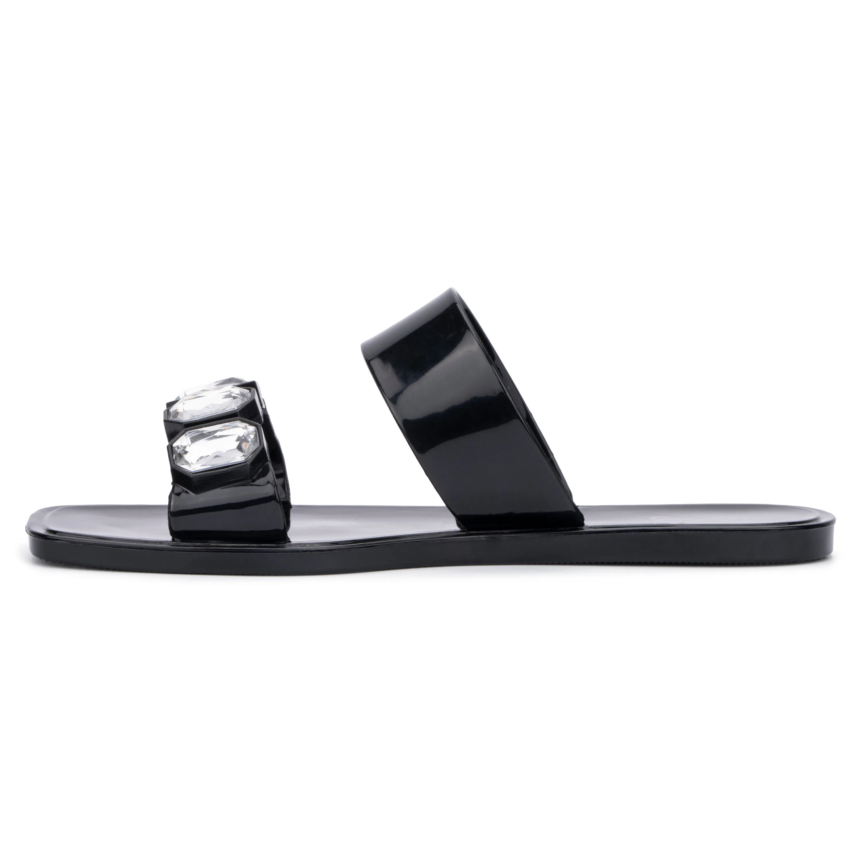 Chantalle Embellished Sandals