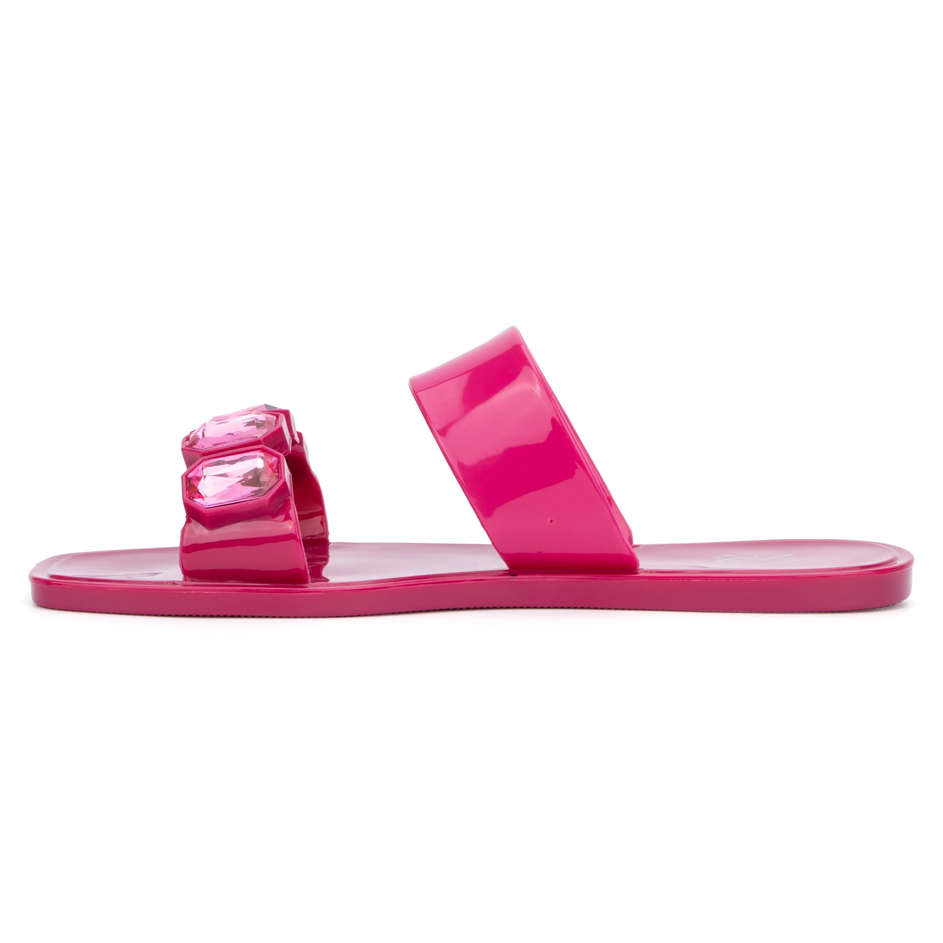Chantalle Embellished Sandals