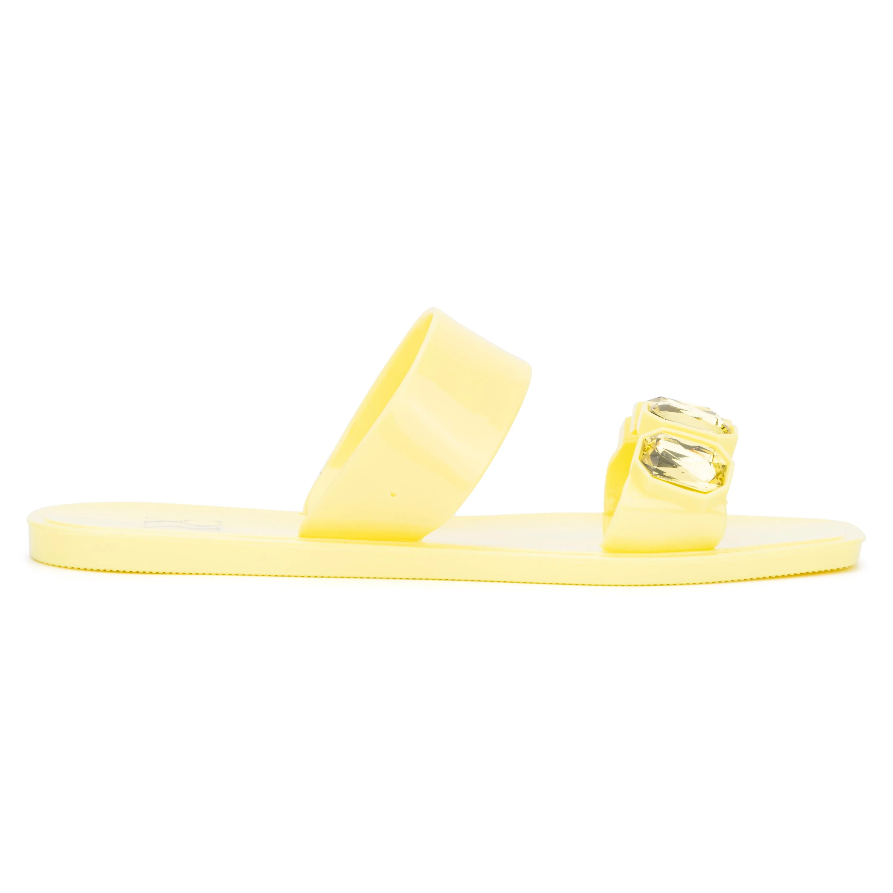Chantalle Embellished Sandals
