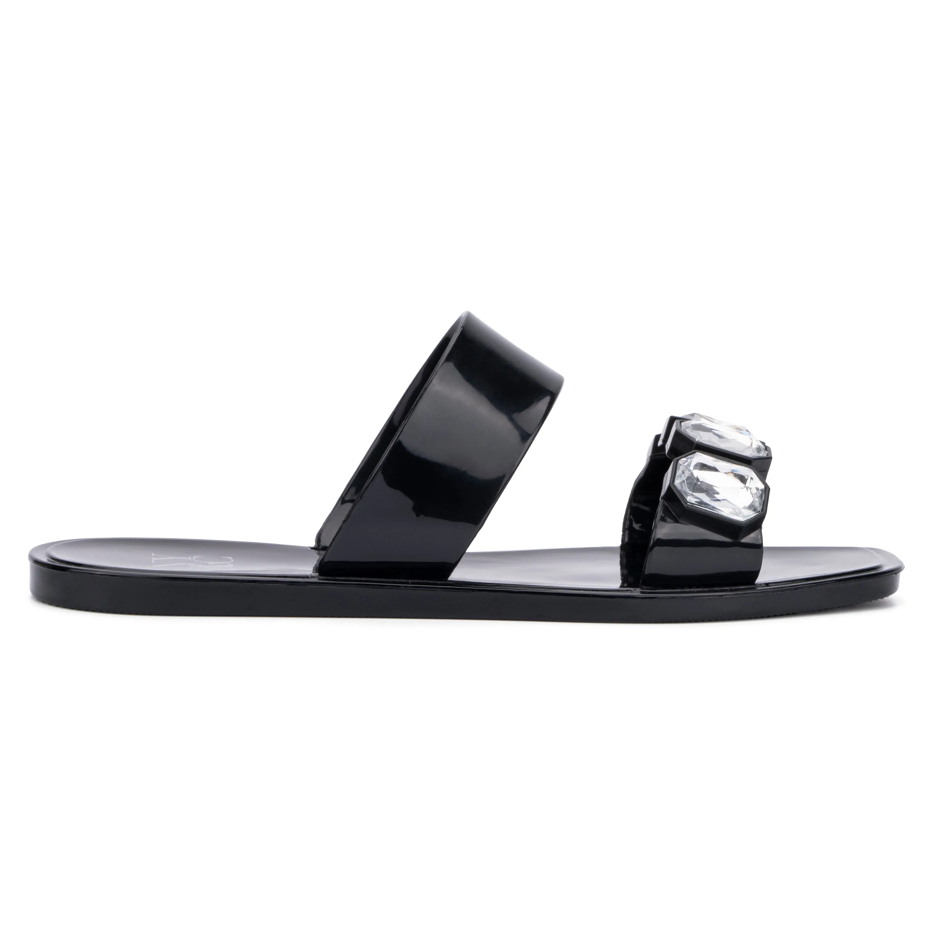 Chantalle Embellished Sandals