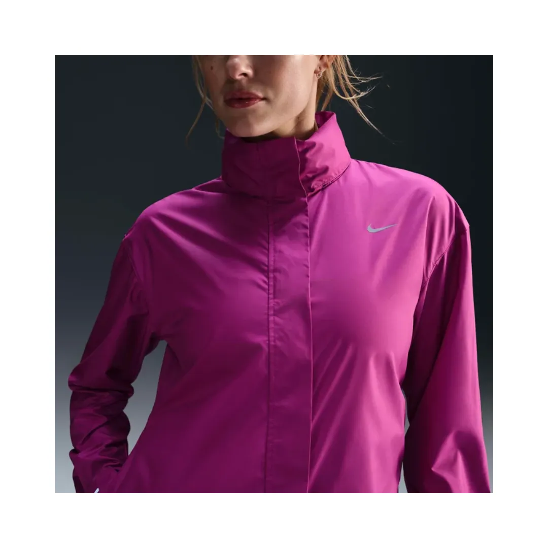 Chaqueta Deportiva para Dama Nike Fast
