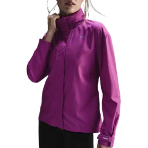 Chaqueta Deportiva para Dama Nike Fast