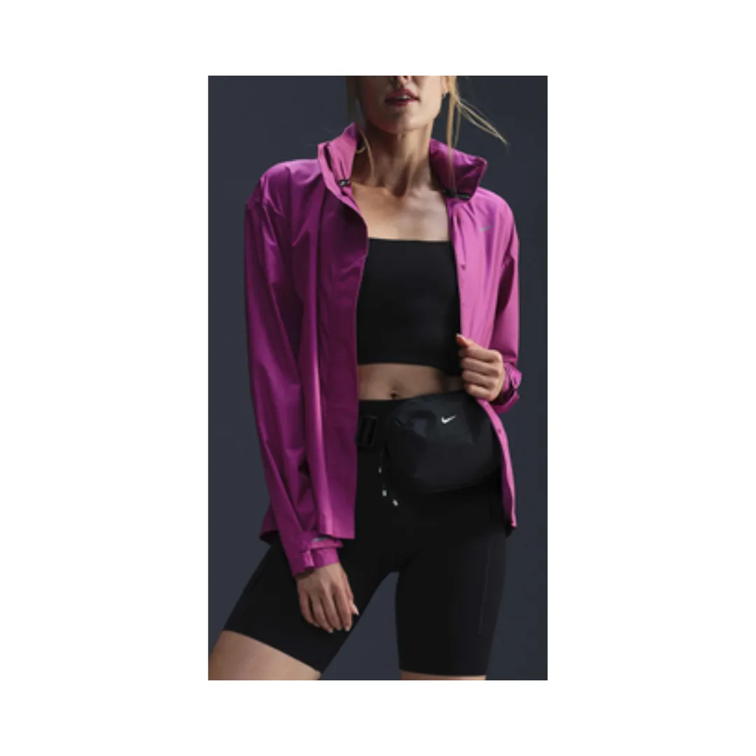 Chaqueta Deportiva para Dama Nike Fast