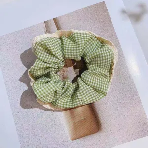 checked-srunchies-jlts0380