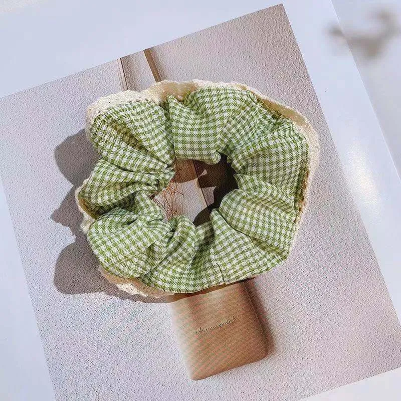checked-srunchies-jlts0380