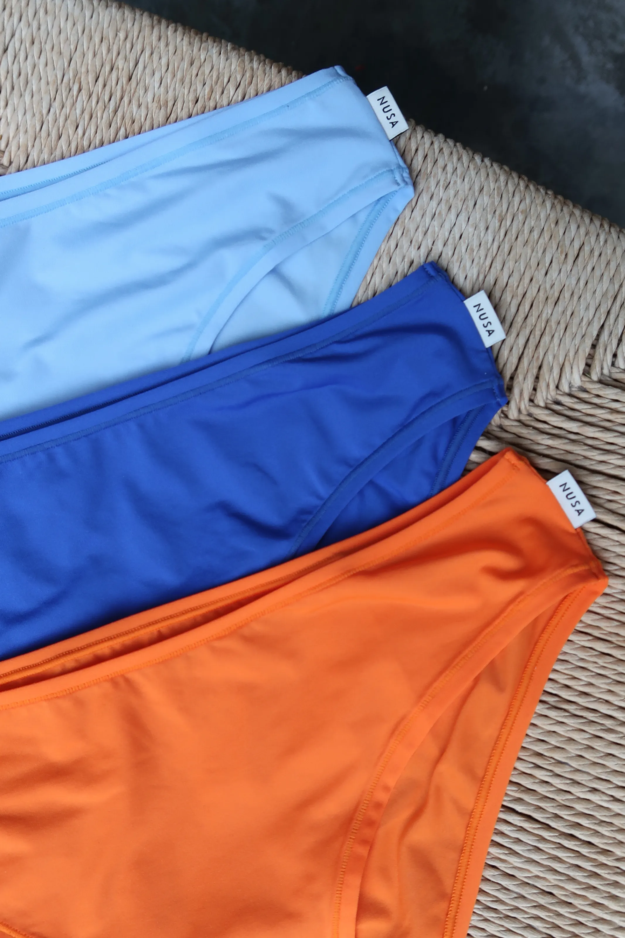 CHEEKY1 BRIEF 3PACK