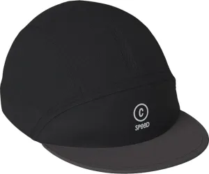 Ciele FSTCap SC C-Speed Running Cap - Whitaker