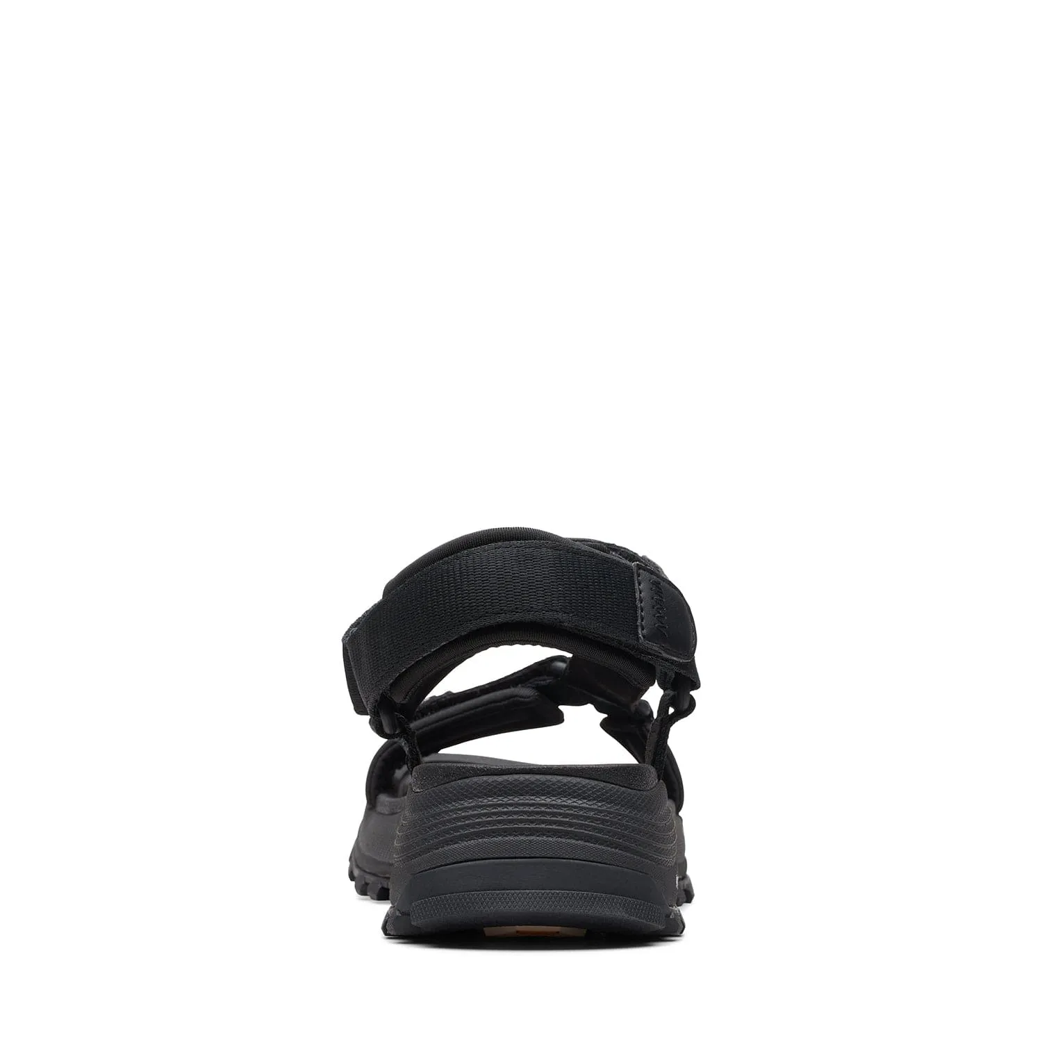 Clarks ATL Trek Sport Sandals (Standard Fit)