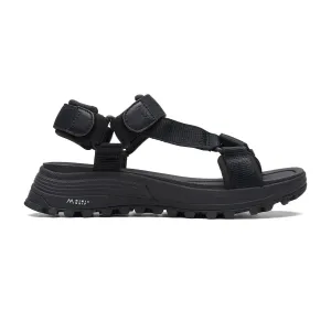 Clarks ATL Trek Sport Sandals (Standard Fit)