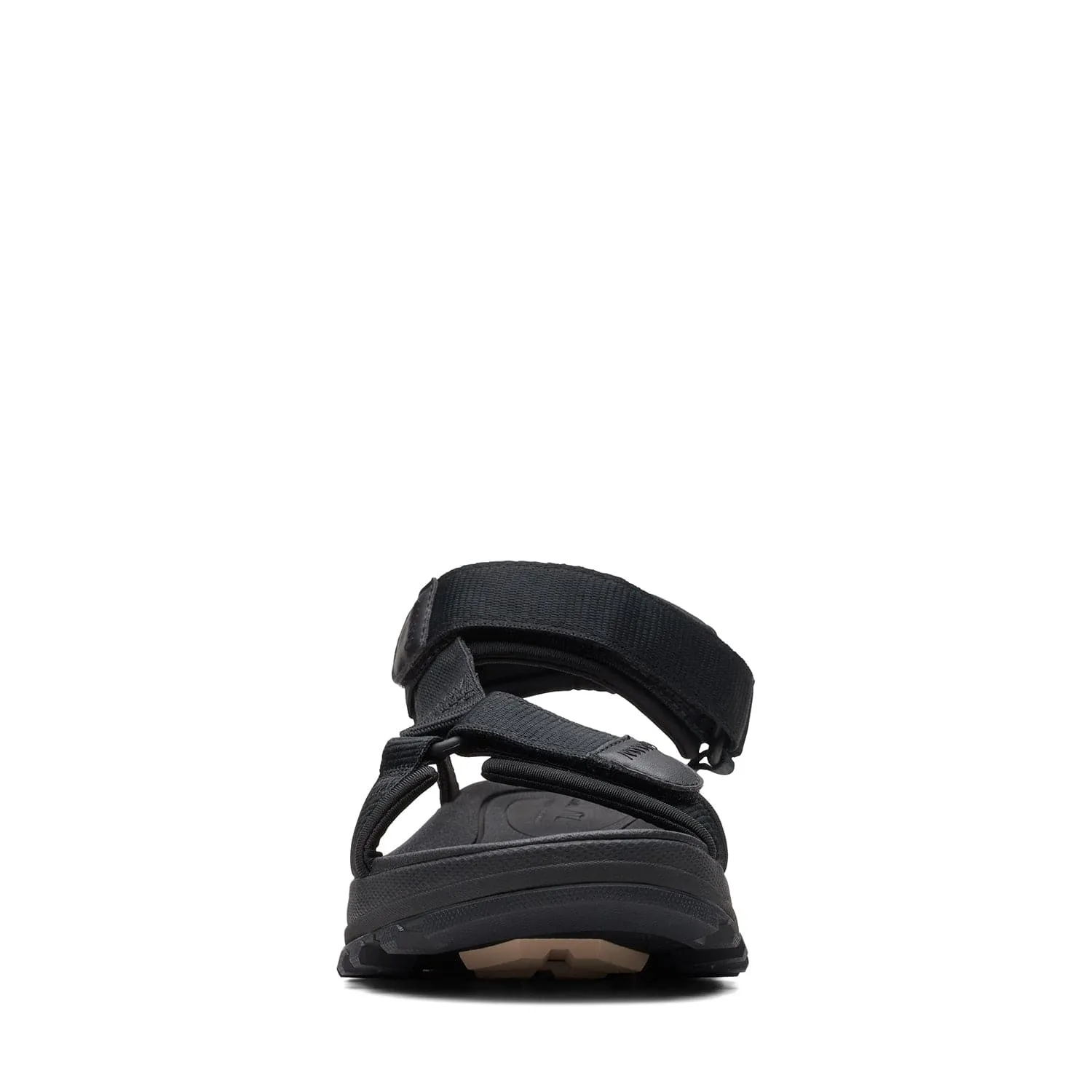 Clarks ATL Trek Sport Sandals (Standard Fit)