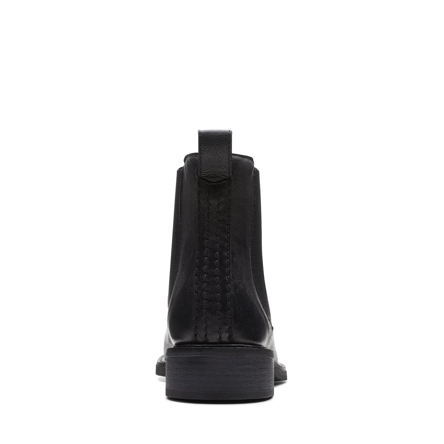 Clarks Cologne Arlo2 Boots (Standard Fit)