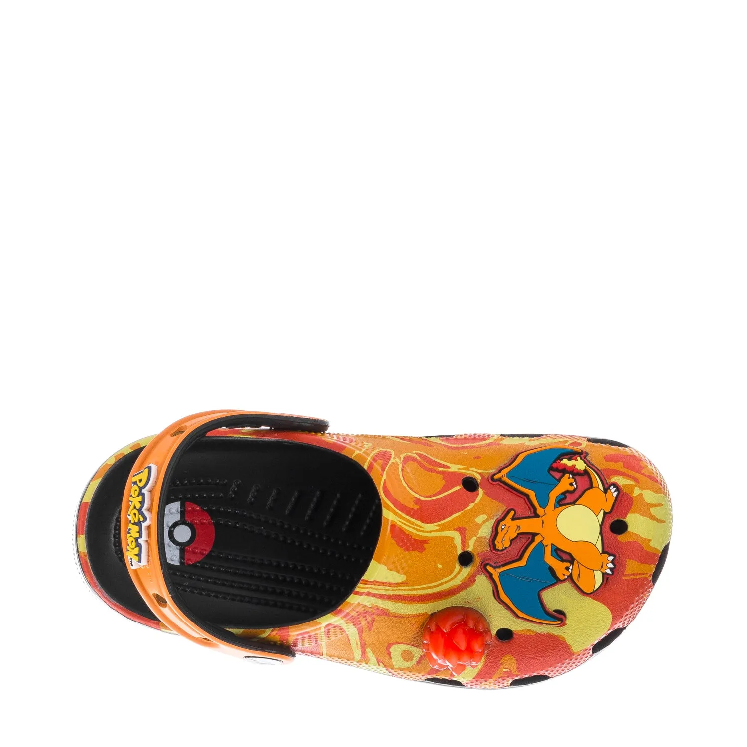 Classic Clog - Kids