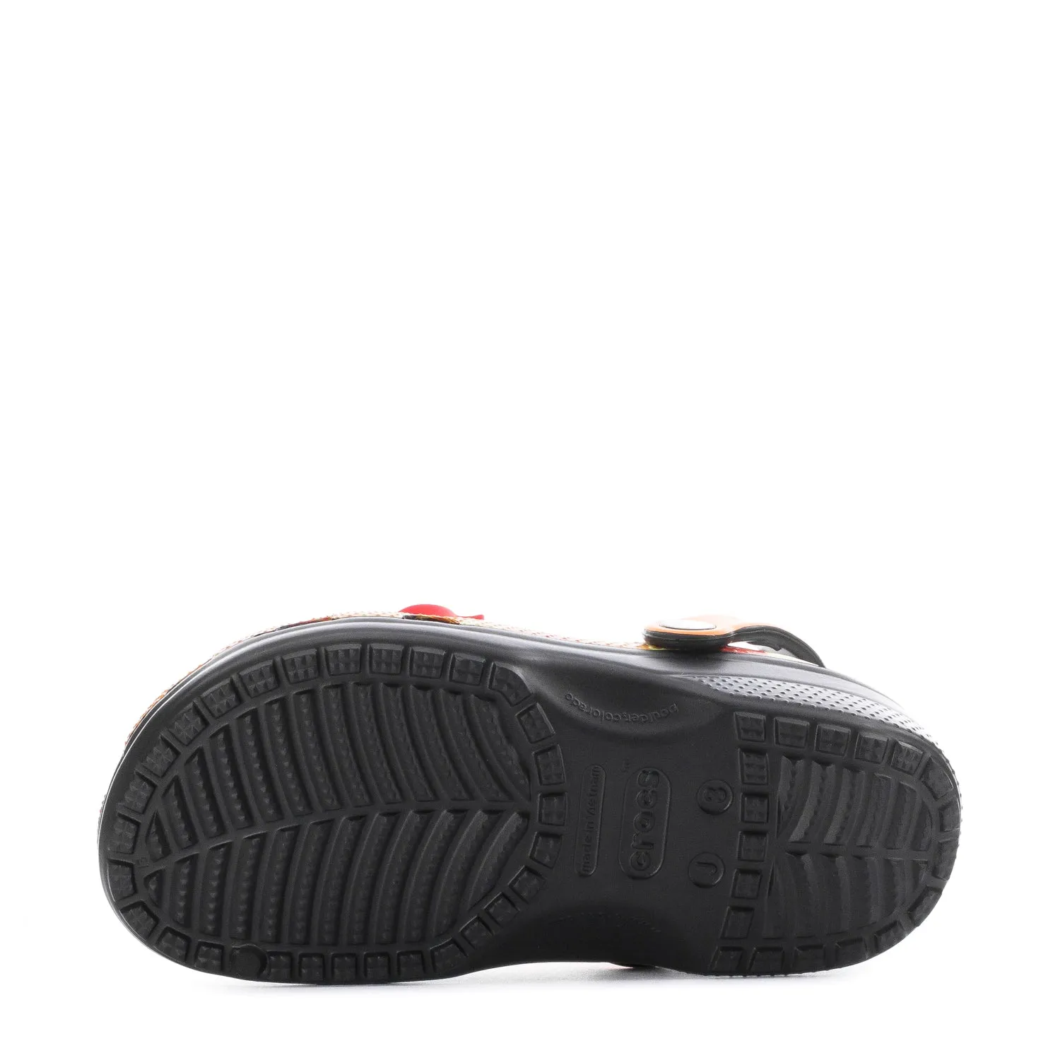 Classic Clog - Kids