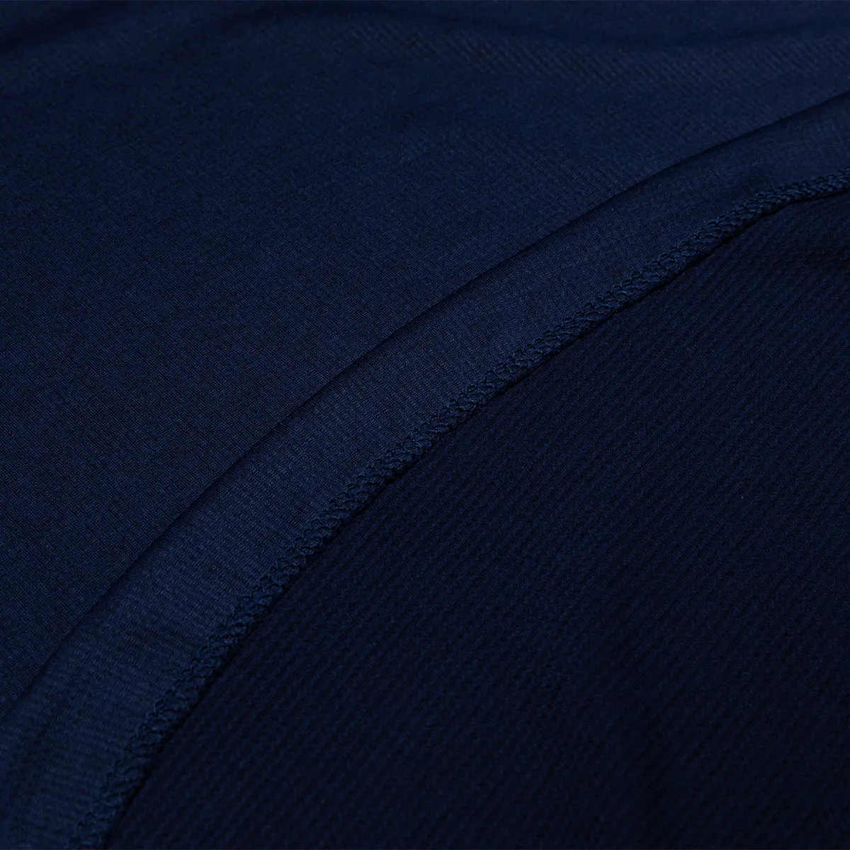 Clean Combat T-Shirt - Blue