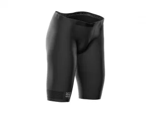 Compressport - Run Under Control Short (Women)