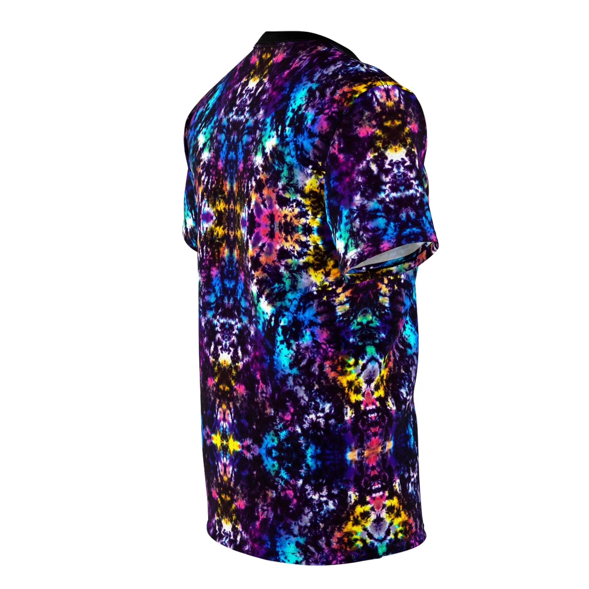 Constellation All Over Print Shirt
