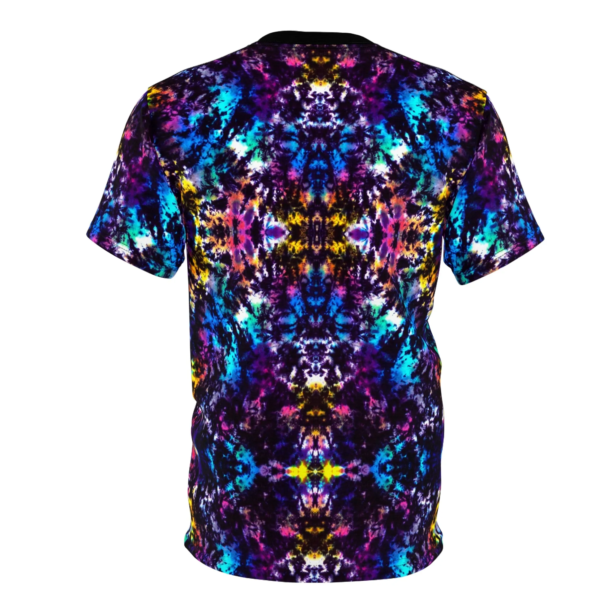 Constellation All Over Print Shirt