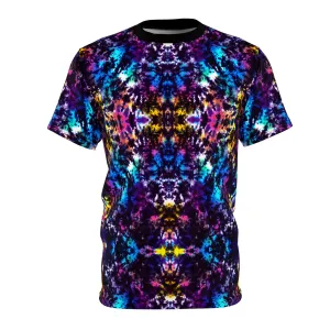 Constellation All Over Print Shirt