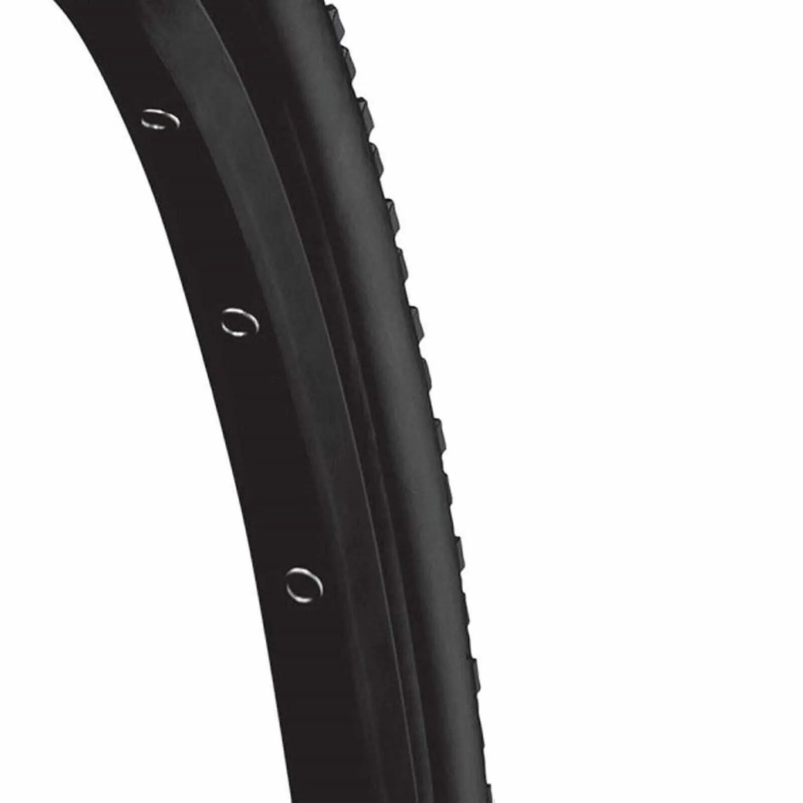 Continental Speed King CX 700 x 35c PureGrip Folding Gravel Bike Tyre - Black