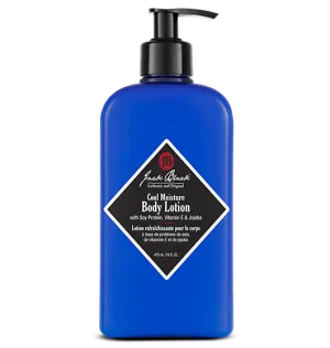 Cool Moisture Body Lotion (16oz)