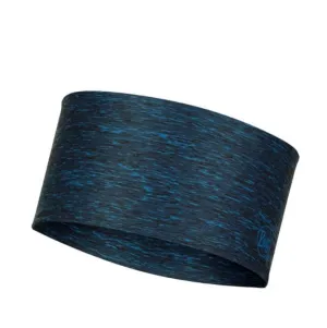 CoolNet UV  Headband - Adult