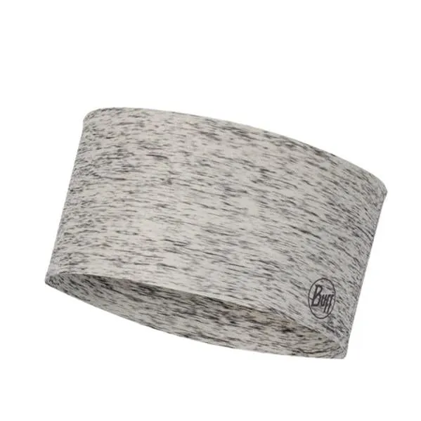 CoolNet UV  Headband - Adult