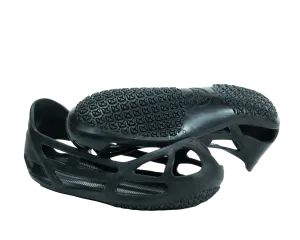 Cougar Paws Cover  great for walking job sites or in customer’s houses.