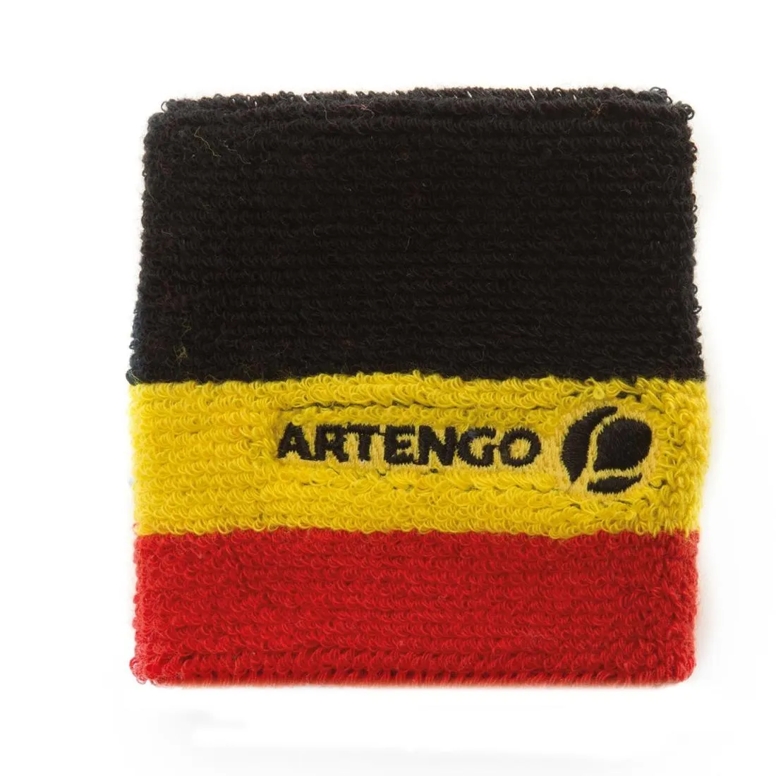 Country Wristband - UK