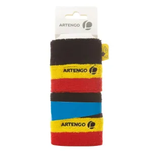 Country Wristband - UK