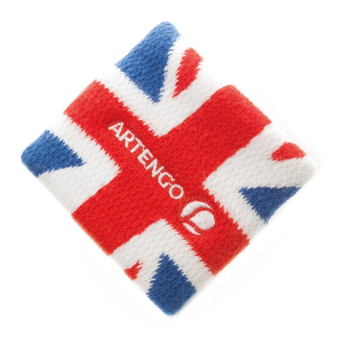 Country Wristband - UK