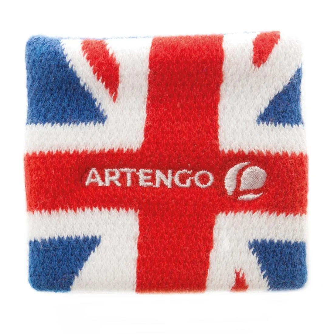 Country Wristband - UK