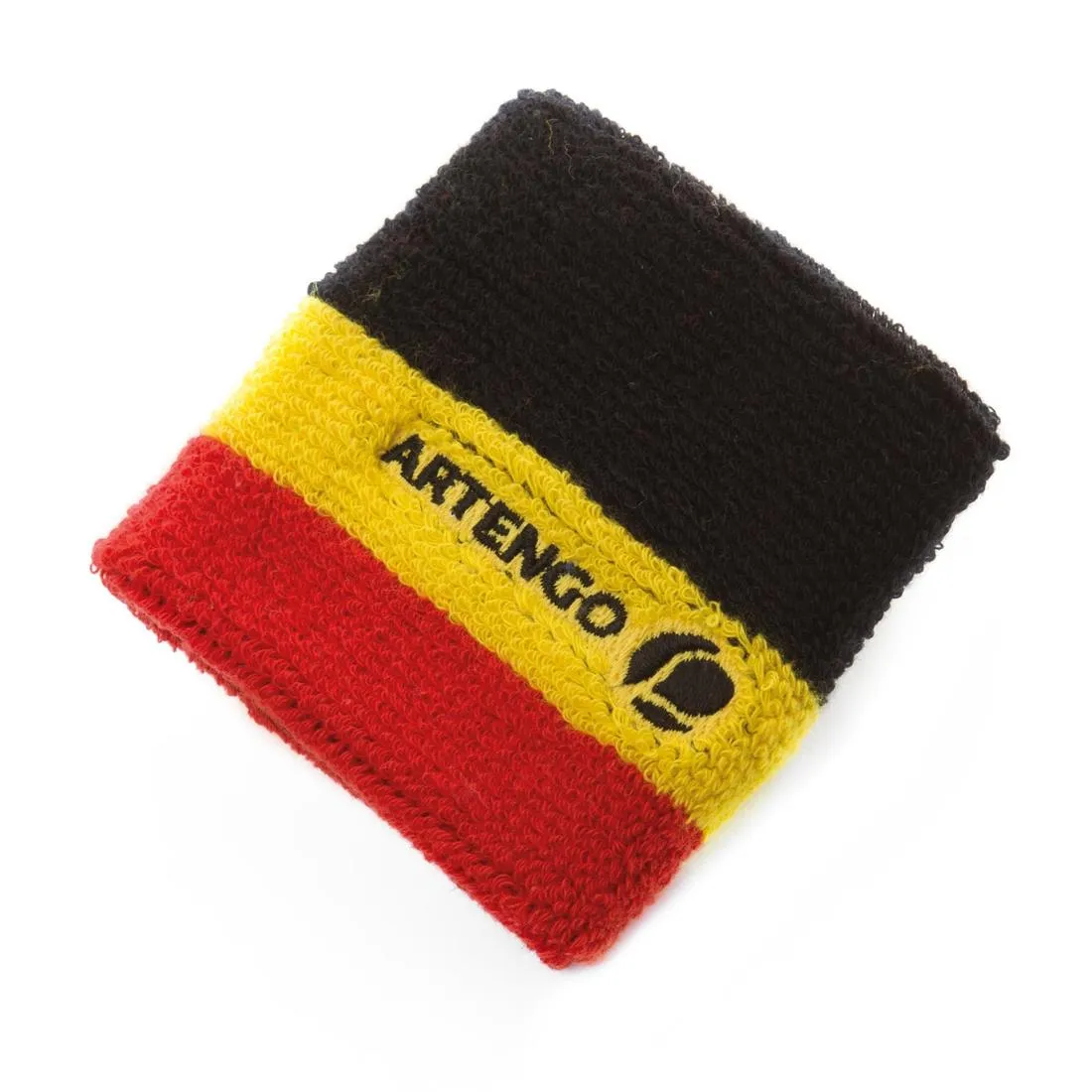 Country Wristband - UK