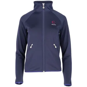 Covalliero Ladies  Active Jacket