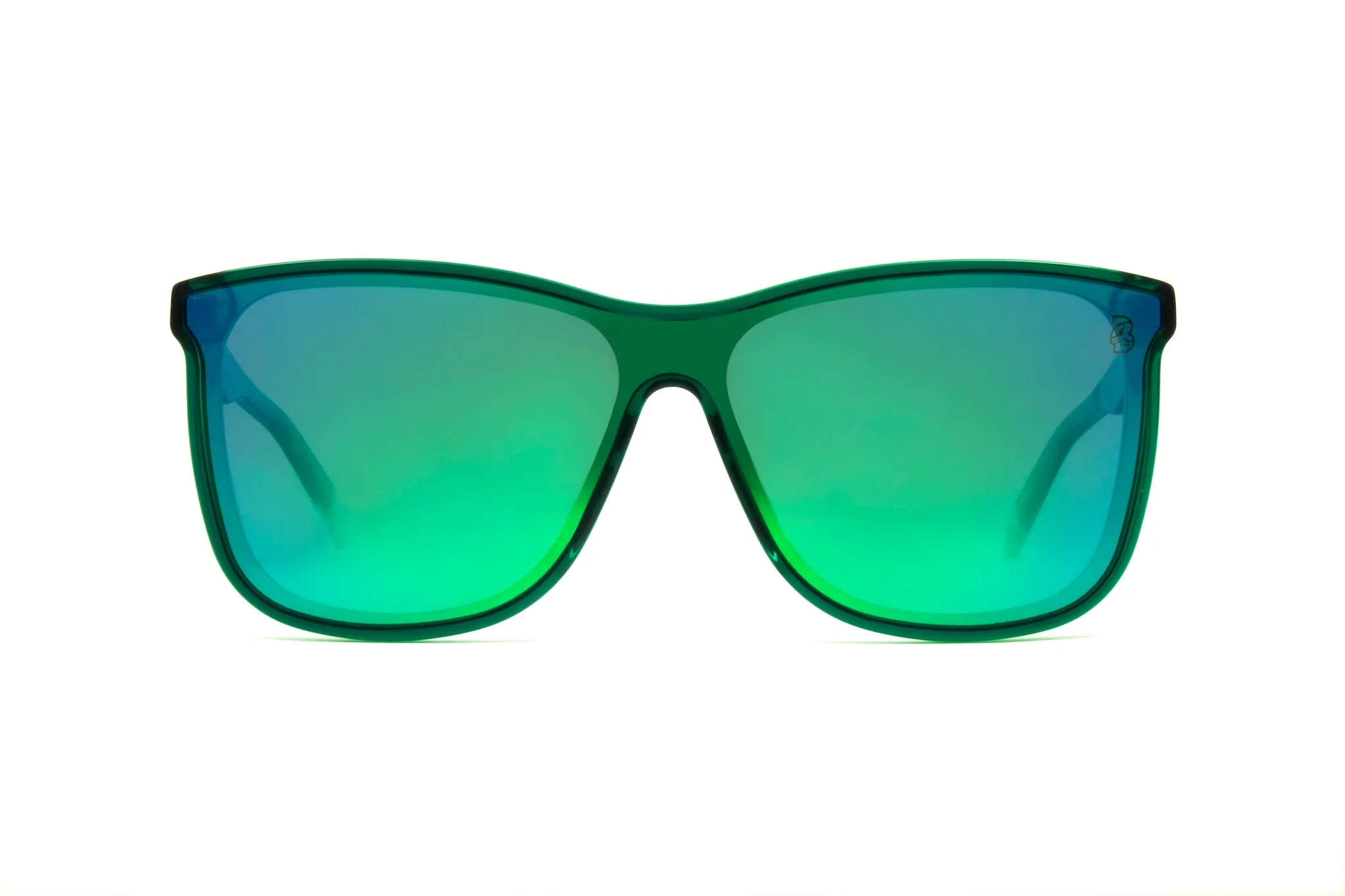 Crandon Green