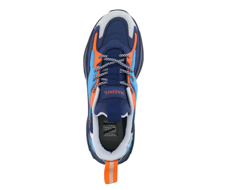 Cryo Navy | Pre-Owned