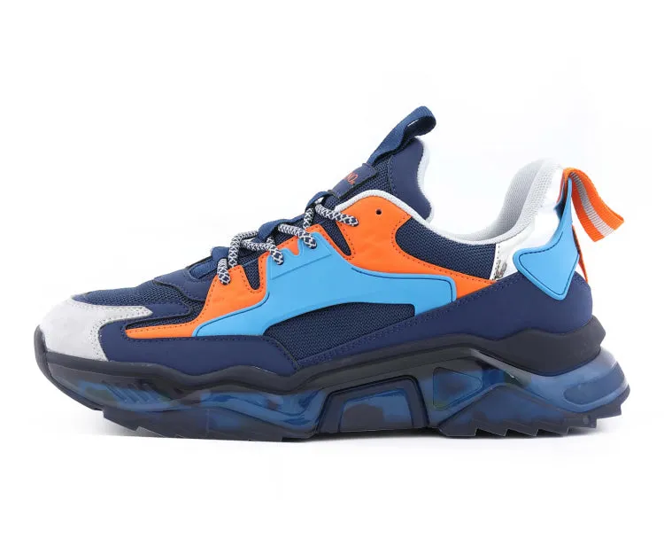 Cryo Navy | Pre-Owned