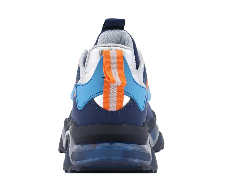 Cryo Navy | Pre-Owned