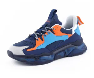 Cryo Navy | Pre-Owned