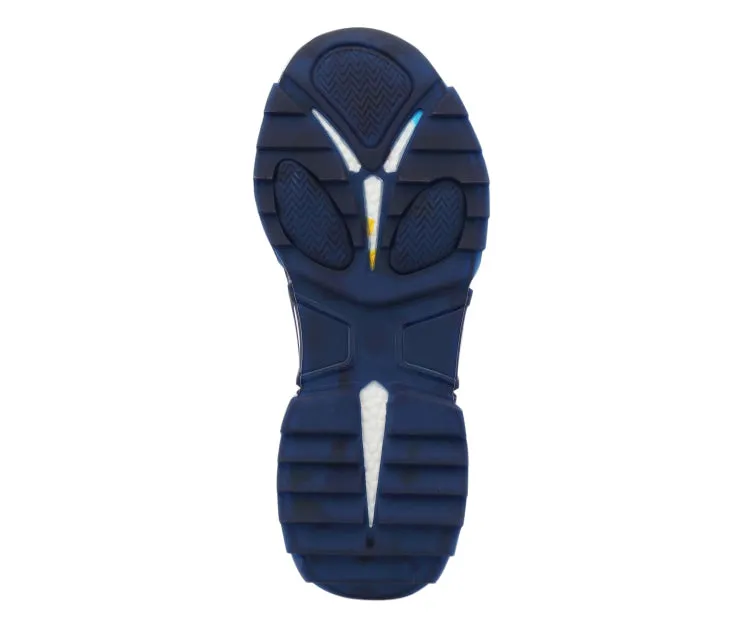 Cryo Navy | Pre-Owned