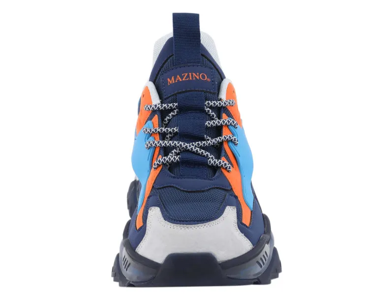 Cryo Navy | Pre-Owned