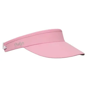 Daily Marina Golf Visor